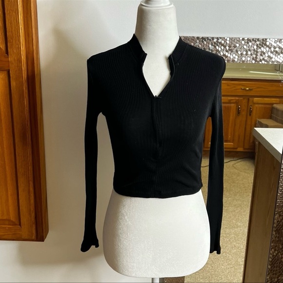 💛SOLD💛 - Picture 6 of 9